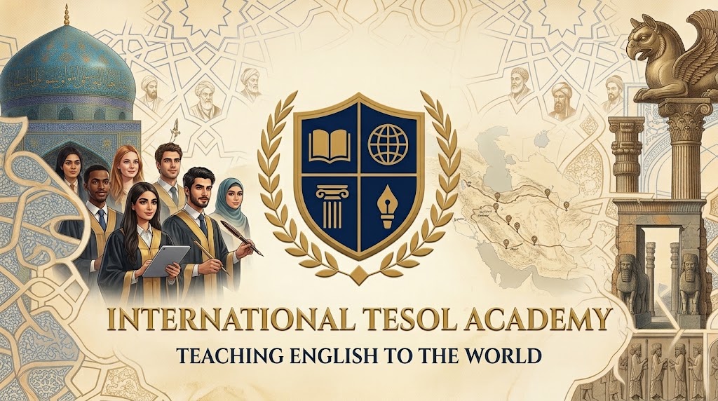 بنر پایین وب سایت 1